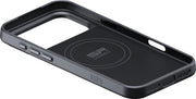 SP Connect Xtreme SPC+ Case Black Flat Phone Glass Plastic #52921
