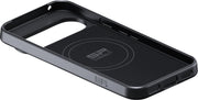 SP Connect SPC+ Phone Case Black Flat Standard Plastic #52697