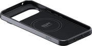 SP Connect SPC+ Phone Case Black Flat Standard Plastic #52698