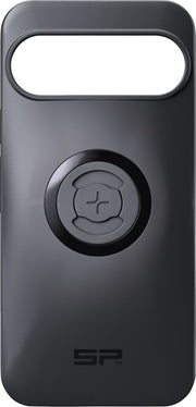 SP Connect SPC+ Phone Case Black Flat Standard Plastic #52698