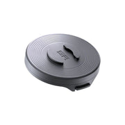 SP Connect E-Cap Wireless Charging Module Black Plastic