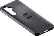 SP Connect Samsung Galaxy Phone Case Black #52692
