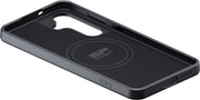 SP Connect Samsung Galaxy Phone Case Black #52692