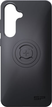 SP Connect Samsung Galaxy Phone Case Black #52692