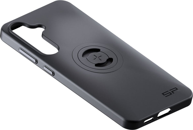 SP Connect Samsung Galaxy Phone Case Black #52699