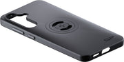 SP Connect Samsung Galaxy Phone Case Black Each