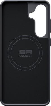 SP Connect Samsung Galaxy Phone Case Black #52699