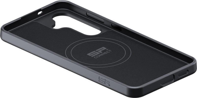 SP Connect Samsung Galaxy Phone Case Black #52699