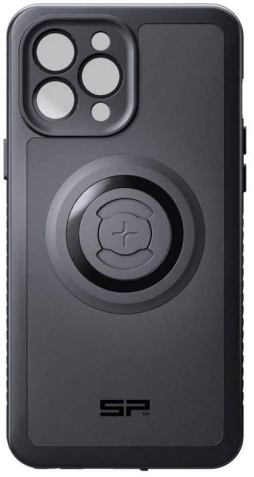SP Connect SPC+ Phone Case XL Xtreme Black Universal #52923