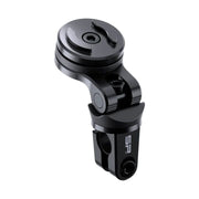 SP Connect Bar Clamp Mount Pro Black
