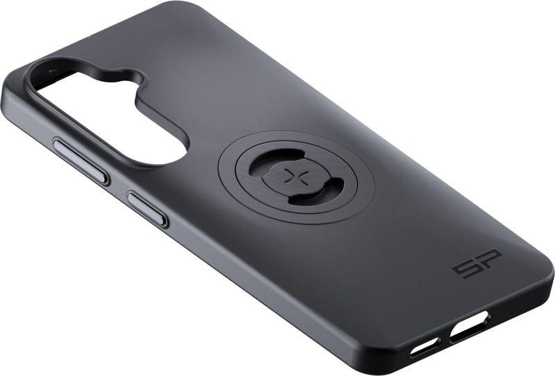 SP Connect Phone Case Galaxy SPC+ S26 Black #52700