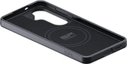 SP Connect Phone Case Galaxy SPC+ S26 Black #52700