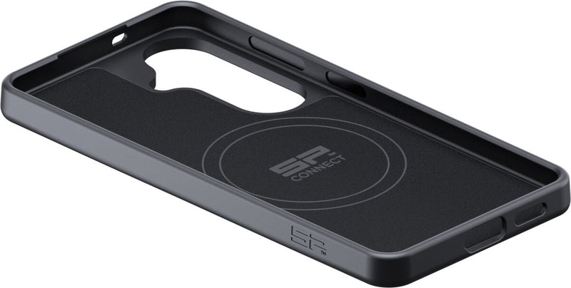 SP Connect Phone Case Galaxy SPC+ S26 Black #52700