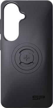 SP Connect Phone Case Galaxy SPC+ S26 Black #52700