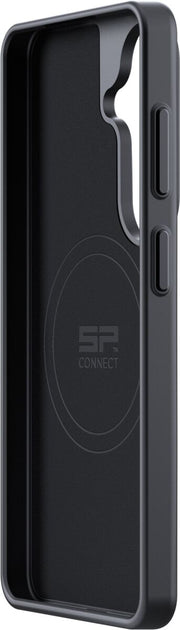 SP Connect Phone Case Galaxy SPC+ S26 Black Each