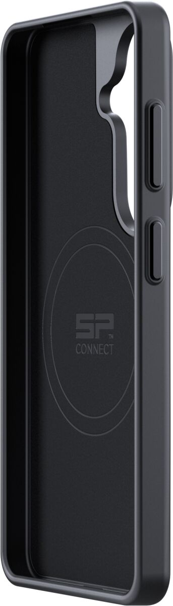 SP Connect Phone Case Galaxy SPC+ S26 Black Each