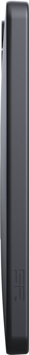 SP Connect Phone Case Galaxy SPC+ S26 Black #52700