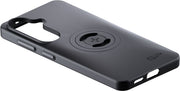 SP Connect Phone Case Galaxy SPC+ S26 Black #52700