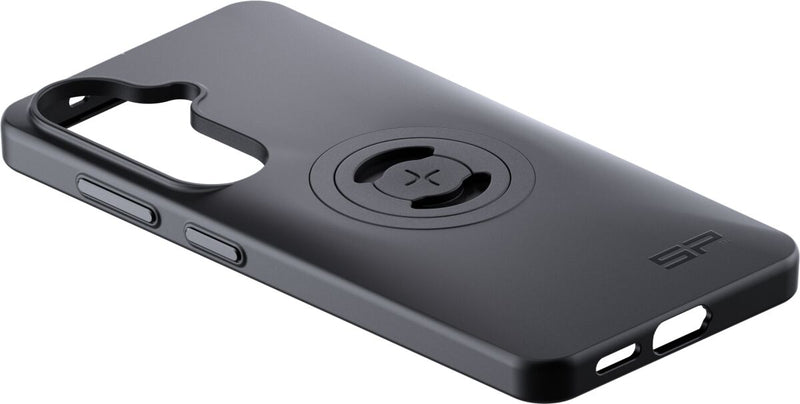 SP Connect Phone Case Galaxy SPC+ S26 Black #52700