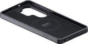 SP Connect Phone Case Galaxy SPC+ S26 Black Each