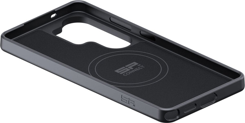 SP Connect Phone Case Galaxy SPC+ S26 Black Each