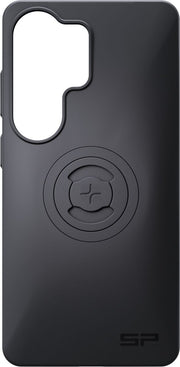 SP Connect Phone Case Galaxy SPC+ S26 Black #52702