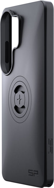 SP Connect Phone Case Galaxy SPC+ S26 Black #52702
