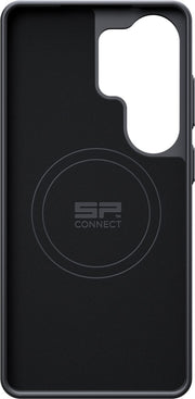 SP Connect Phone Case Galaxy SPC+ S26 Black #52702