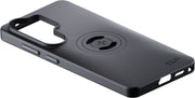 SP Connect Phone Case Galaxy SPC+ S26 Black #52702
