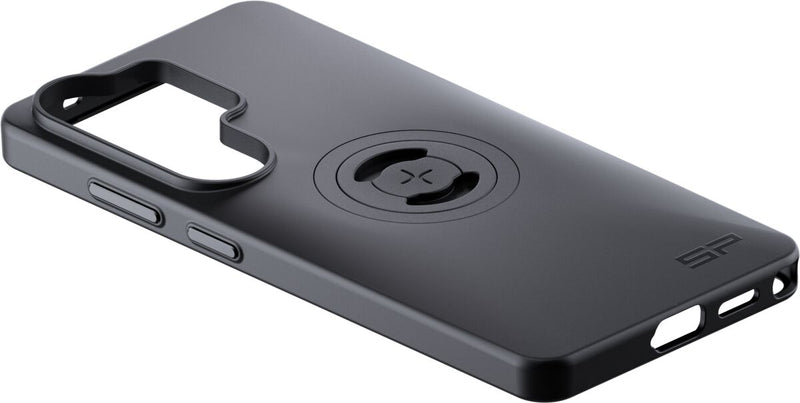 SP Connect Phone Case Galaxy SPC+ S26 Black #52702