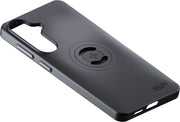 SP Connect Phone Case Galaxy SPC+ S26 Black #52703