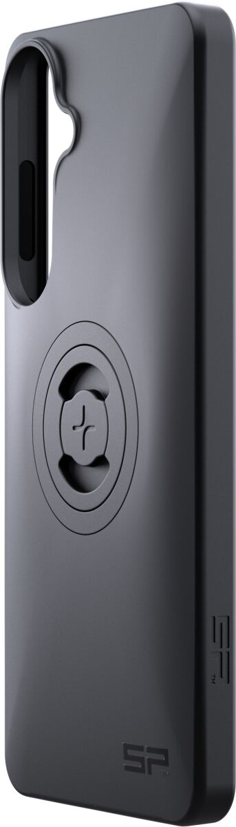 SP Connect Phone Case Galaxy SPC+ S26 Black #52703