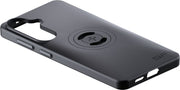 SP Connect Phone Case Galaxy SPC+ S26 Black #52703
