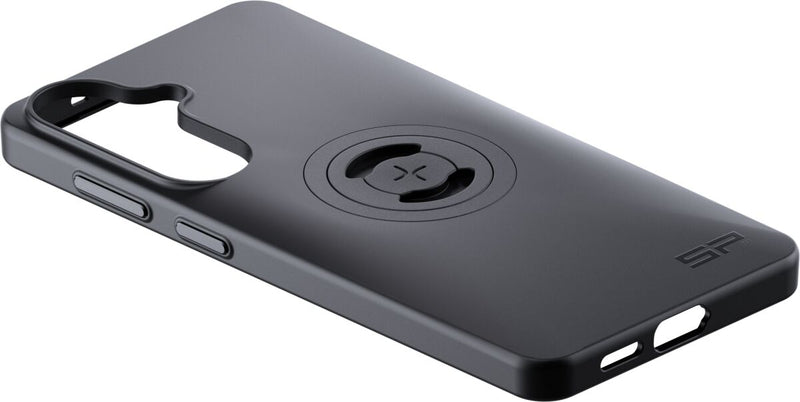 SP Connect Phone Case Galaxy SPC+ S26 Black #52703