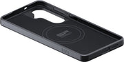 SP Connect Phone Case Galaxy SPC+ S26 Black #52703