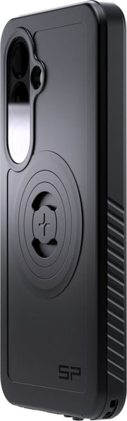 SP Connect Phone Case Galaxy SPC+ S26 Xtreme Black #52924