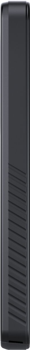 SP Connect Phone Case Galaxy SPC+ S26 Xtreme Black #52926