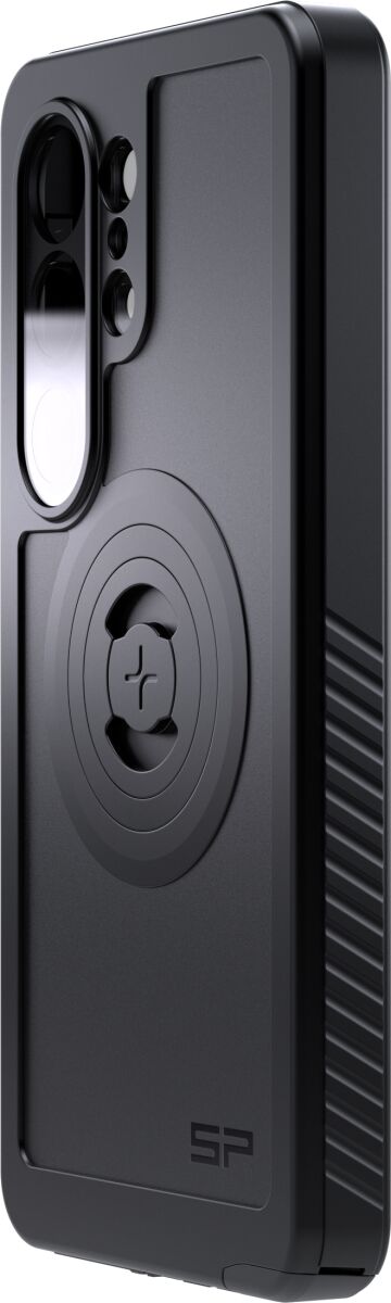 SP Connect Phone Case Galaxy SPC+ S26 Xtreme Black #52926