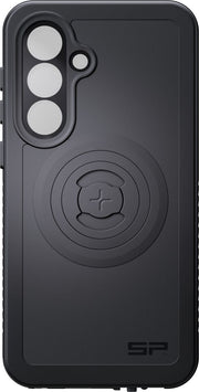 SP Connect Phone Case Galaxy SPC+ S26 Xtreme Black #52927
