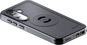 SP Connect Phone Case Galaxy SPC+ S26 Xtreme Black Each