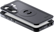 SP Connect Phone Case Galaxy SPC+ S26 Xtreme Black #52927
