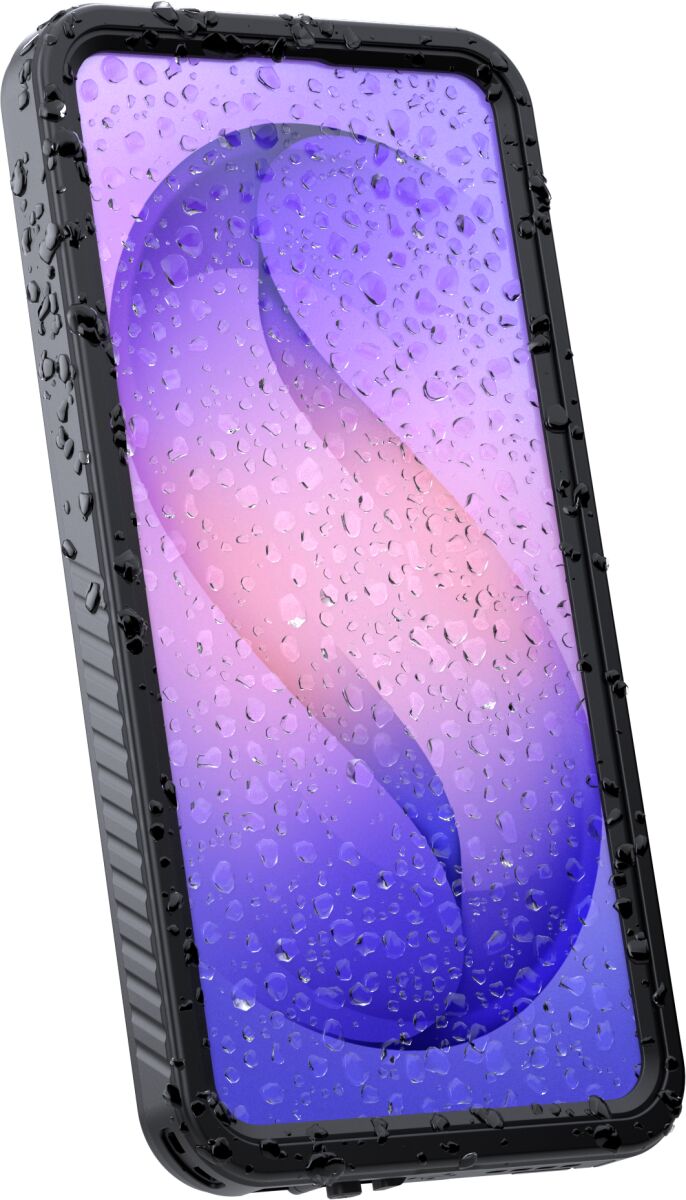 SP Connect Screen Protector Galaxy S26 Clear #55404