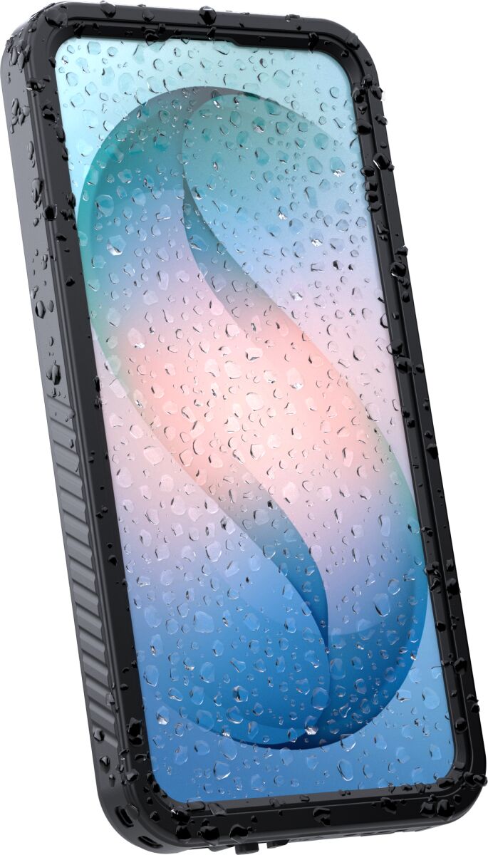 SP Connect Screen Protector Galaxy S26 Clear #55406