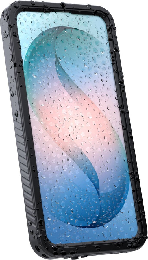 SP Connect Screen Protector Galaxy S26 Clear #55406