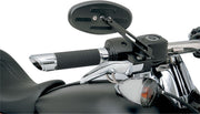 Drag Specialties Stealth 2 Mirror #06400286SC-3N