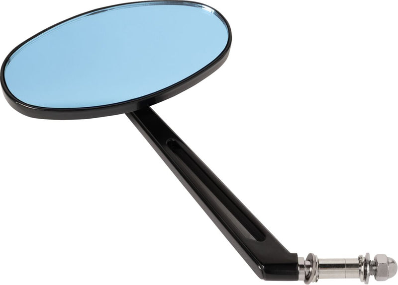 Drag Specialties Stealth 2 Mirror #06400288SC-3N