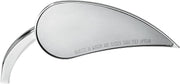 Arlen Ness Rad III Mirror #13-091
