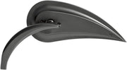 Arlen Ness Rad III Mirror #13-092