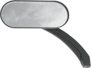 Drag Specialties Oval Mirror #0640-0488