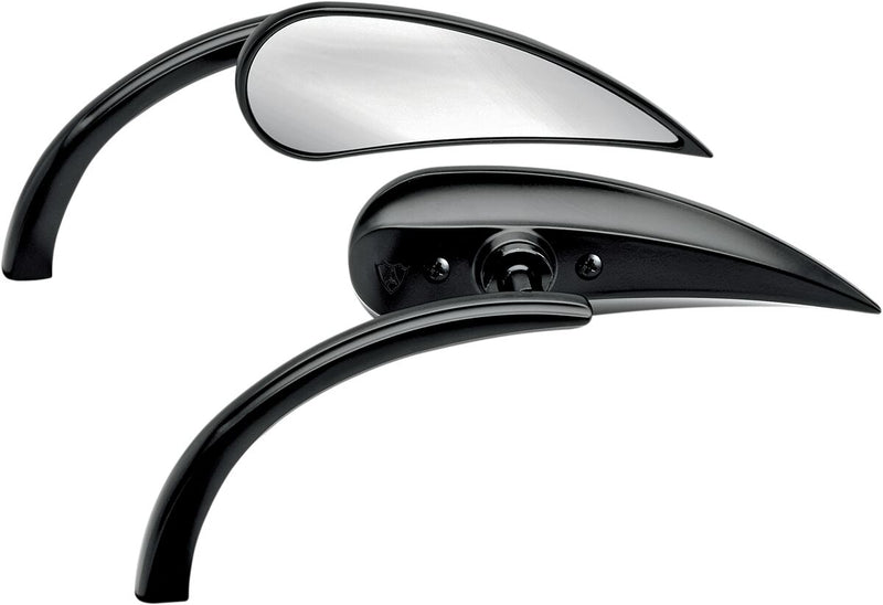 Arlen Ness Micro-Mirror #13-400